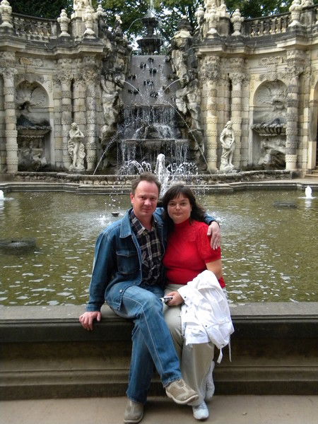 Елена Глазкова