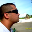 Andron Dron
