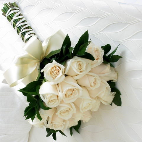 Назира Жексенбай