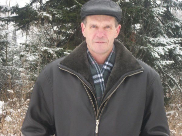 Юрий Машкеев