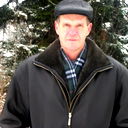 Юрий Машкеев