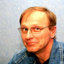 Соколов Владимир
