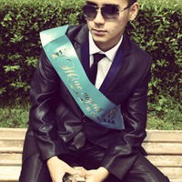 Улпан Шаймардан