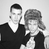 Вовчик Емельянов