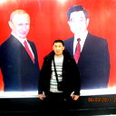 Александр Соколов