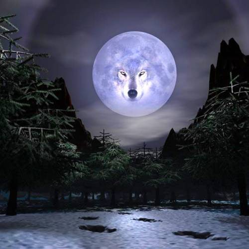 Сергей Иванович Епифанцев