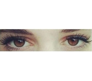 Гульзия Ахметзянова