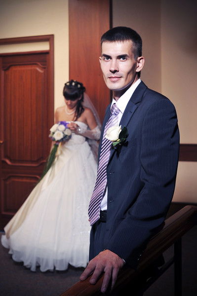 Евгений Бутко