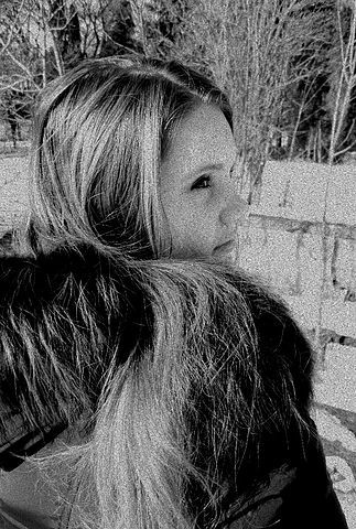 Виктория Бровкова