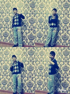 Нурбол Далабаев