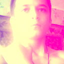 Pasha Antipin