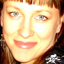 Evgenia Tkalich