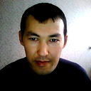 Baiymbetov Galymzhan