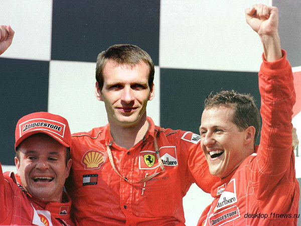 Павел Новинка