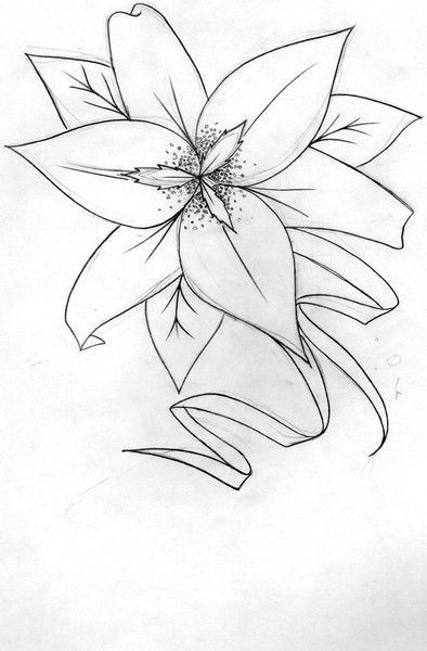 Мария Поликарпова