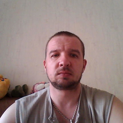 Алексей Чемодуров