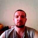 Алексей Чемодуров
