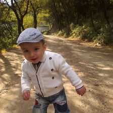 Бисултан Исмаилов