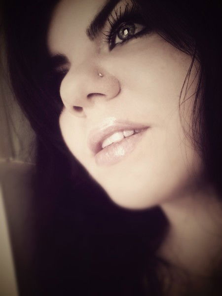 Sindikatka Sindikatka