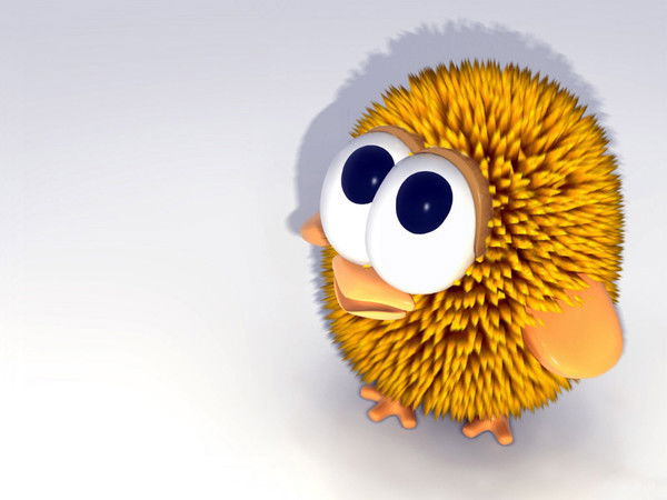 Валентина Ануфриева