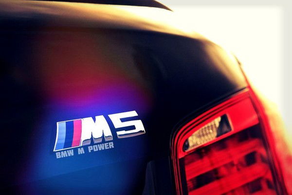 Слава Крыжановский