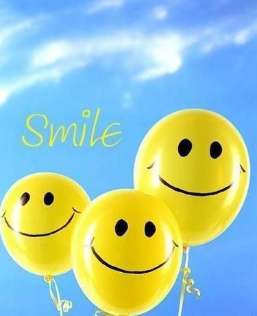 П@зитиффный Super Смайл:))