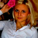 Лена )))