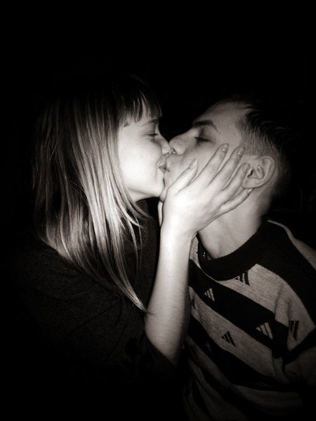 Сергей Стренин