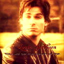 Louie `jacobson