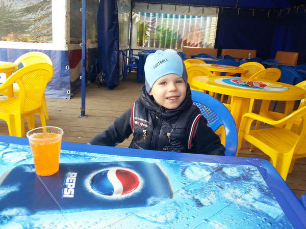 Оксана Вохмина