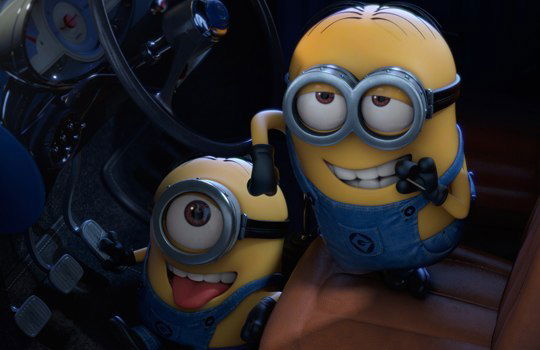 Татьяна Савченко