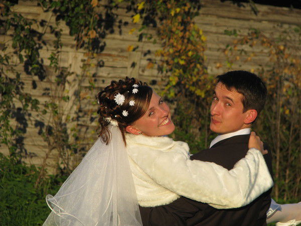 Андрей Зосич