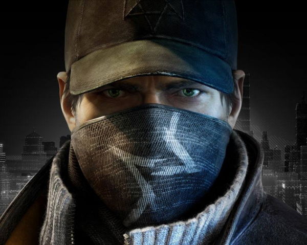 Саша Красавин