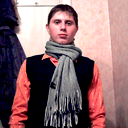 Дима Калятьев
