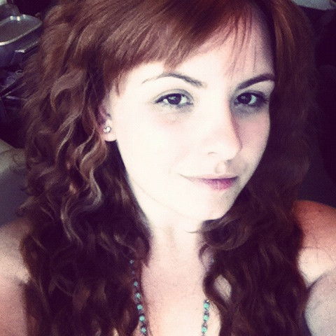 Елена Теплицкая