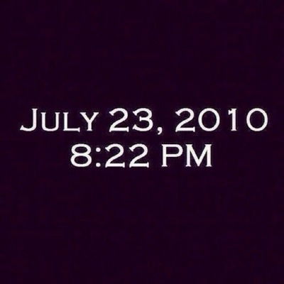 Анастасия Риттер