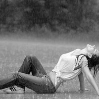 Катя Филиппова