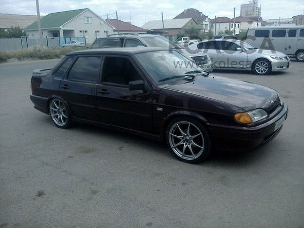 Санжар Наршабеков