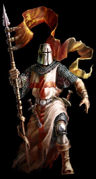 Константин Камнев