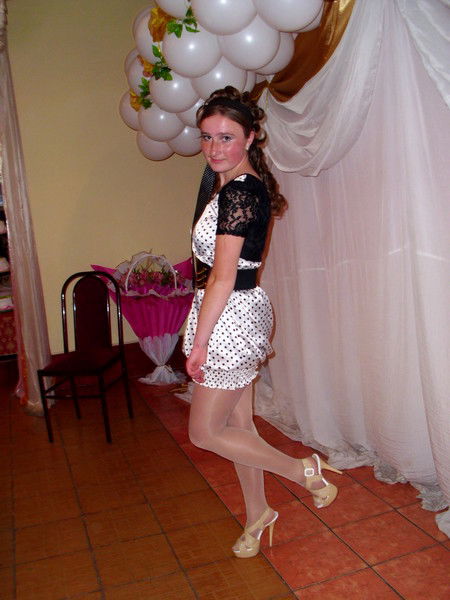 Aleksandra Litvinenko