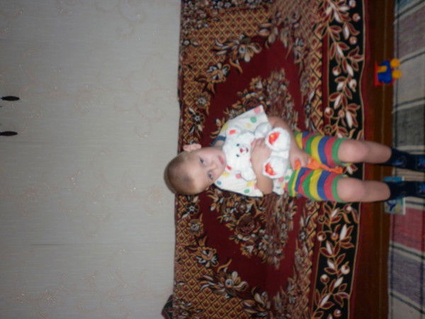 Марат Мингалеев