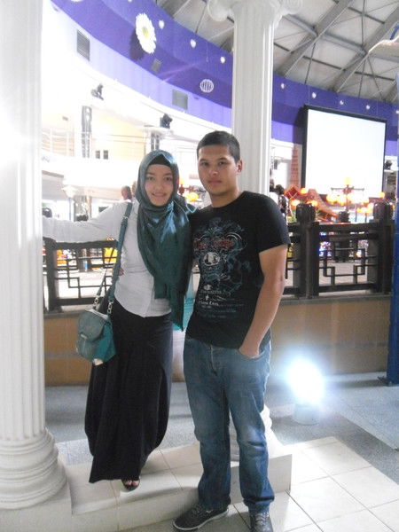 Амиржан Сашкаулы