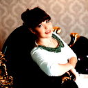 Ирина Купцова