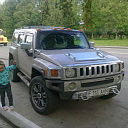 Александр Ильинский