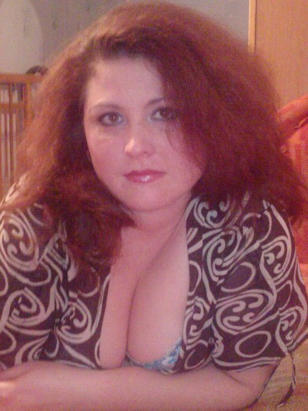 Наталья Вардугина