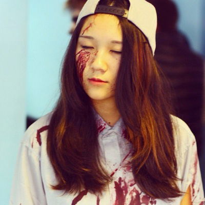 Маргарита Фед