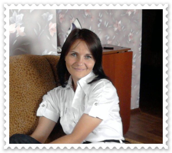 Оля ?????°?µ???°