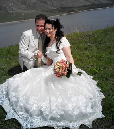 Павел Степанов