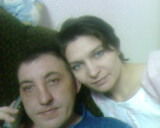 Гузель Гареева