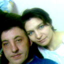 Гузель Гареева